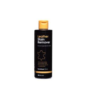 Tahranpoistoaine Furniture Clinic Leather Stain Remover, 250 ml
