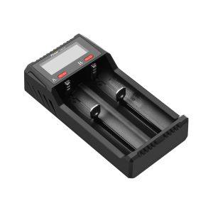 Älylaturi Fenix ARE-D2 / Micro-USB