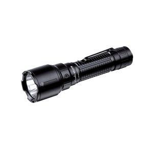 Taskulamppu Fenix WF26R - 3000 lm / 156 mm / Ladattava