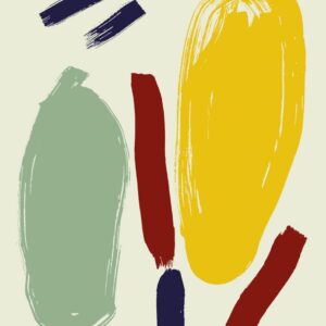 Finarte Juhla juliste 40x50 cm