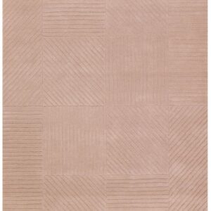 Finarte Kvartsi villamatto 140x200 cm beige