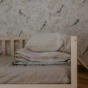 Baby Bedding Set
