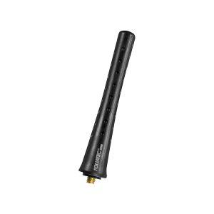 Antenni Foliatec FACT, DOT