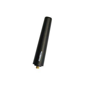 Antenni Foliatec FACT, S