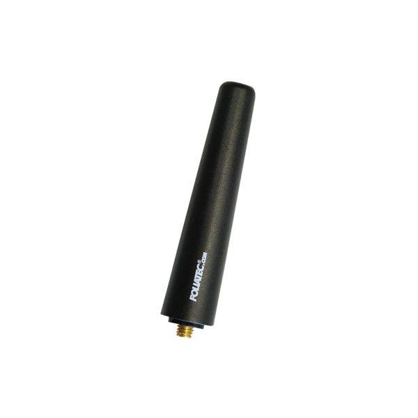 Antenni Foliatec FACT, S