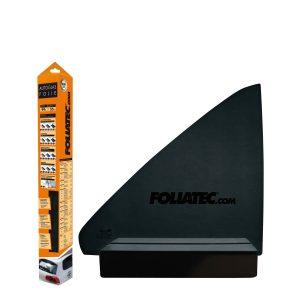 Tummennuskalvo Foliatec BLACKNIGHT, Superdark, 76 x 300 cm