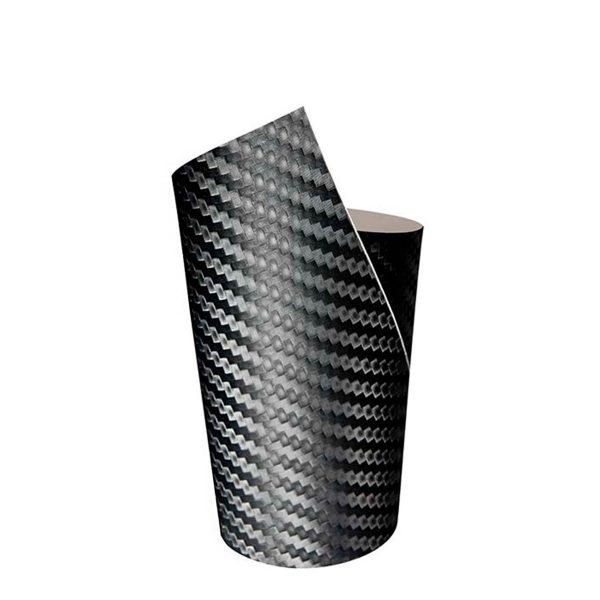 Teippi Foliatec COCKPIT Design Film, Ultra Carbon, 50 x 50 cm