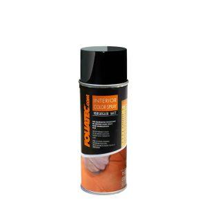 Suoja-aine Foliatec Color Spray Sealer, 400 ml, Clear Matt (Matta)