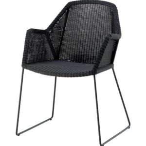 Breeze-tuoli