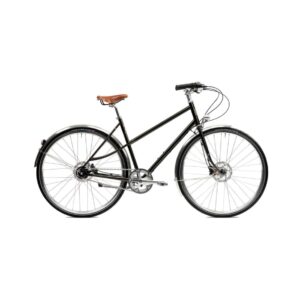 Airisto commuter