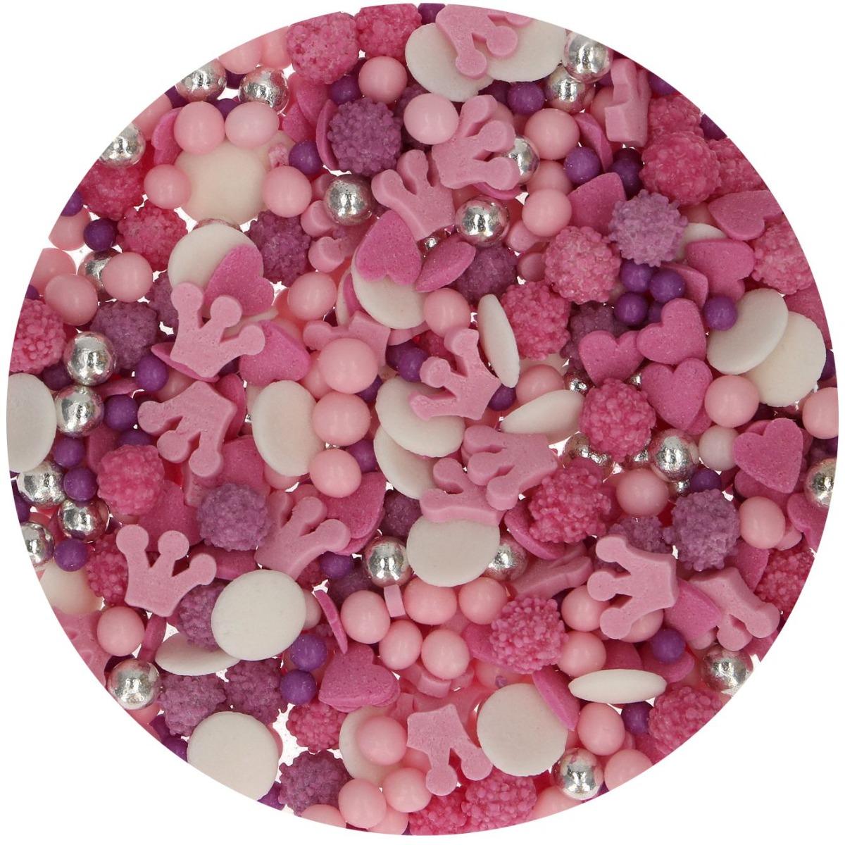 Koristerae - Princess, 50g