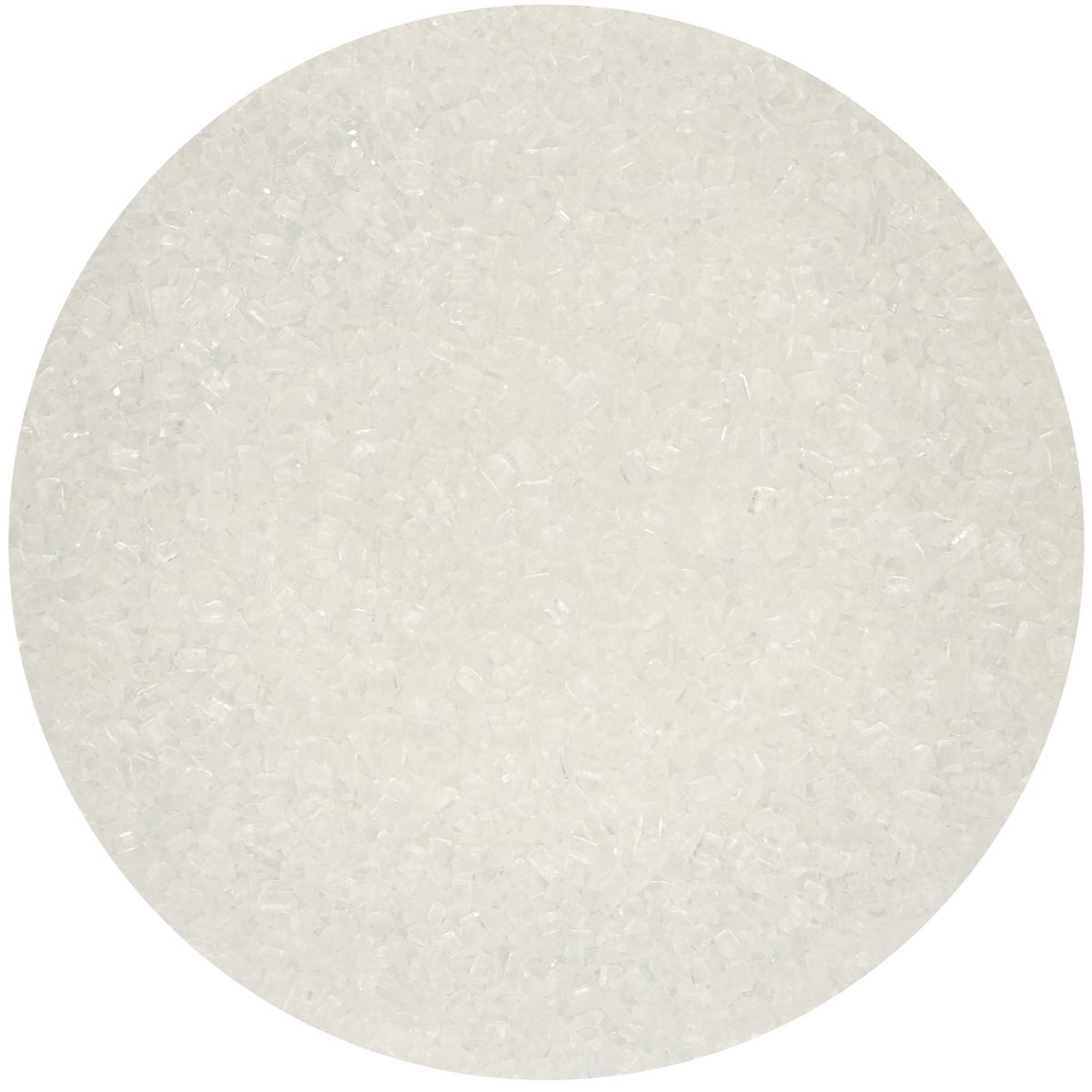 Koristerae - Valkoiset sokerikristallit 80g