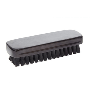 Nahanpuhdistusharja Furniture Clinic Cleaning Brush