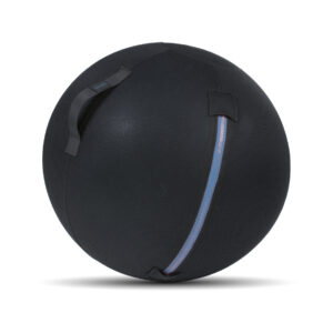 Getupball toimistopallo, koko m