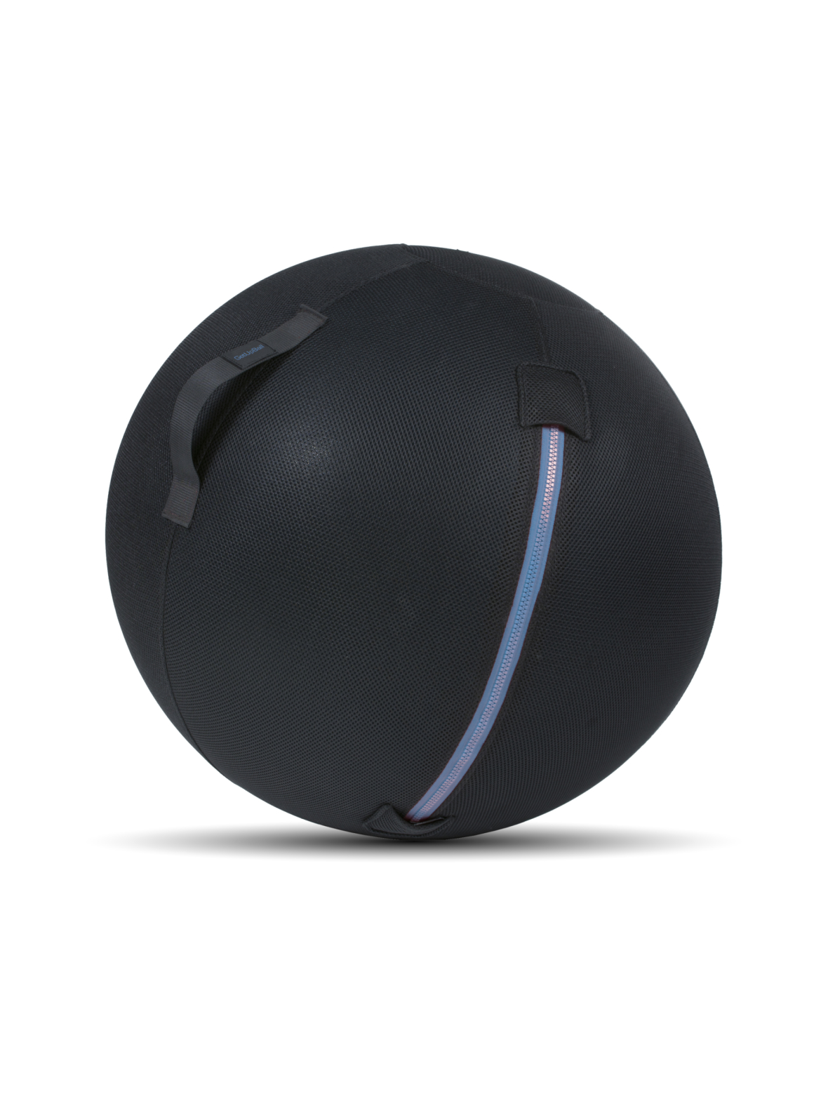 Getupball toimistopallo, koko m
