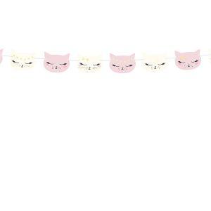 Viiri Cat