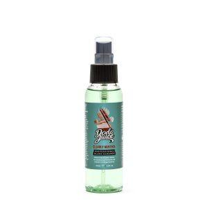 Lasinpesuaine Dodo Juice Clearly Menthol, 100 ml / Spray