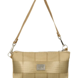Aitio Bag Beige