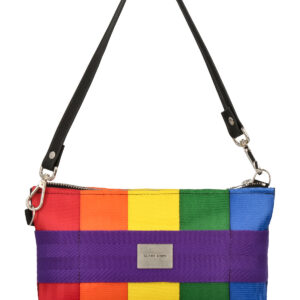 Aitio Laukku Pride