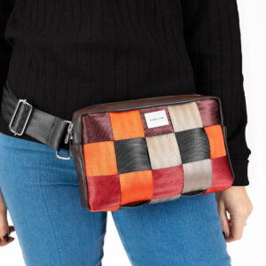 Dyyni Bag Autumn