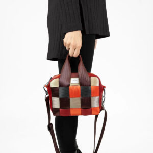 Hilla Bag Autumn