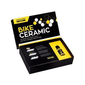 Kestopinnoite Gtechniq Bike Ceramic, 15 ml