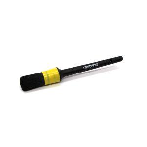 Puhdistussuti Gtechniq Bike Detailing Brush