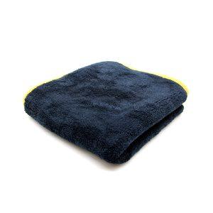 Kuivausliina Gtechniq Bike Drying Towel