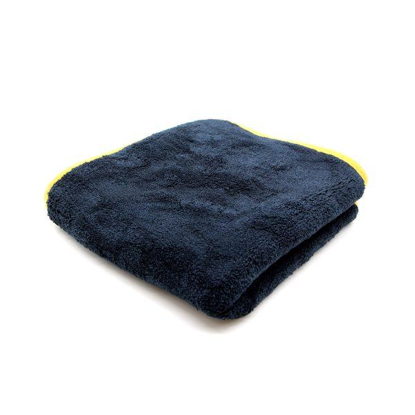 Kuivausliina Gtechniq Bike Drying Towel