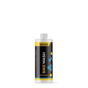 Pyöräshampoo Gtechniq Bike Wash, 250 ml