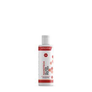 Lasinkiillotusaine Gtechniq G4 Nanotech Glass Polish, 100 ml, 100 ml