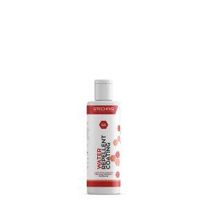 Lasipinnoite Gtechniq G5 Water Repellent Coating, 100 ml, 100 ml