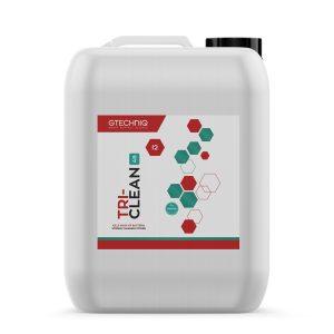 Sisustanpesuaine Gtechniq I2 Tri-Clean AB, 5000 ml / Kanisteri