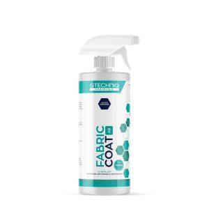 Kankaansuoja-aine Gtechniq Marine Fabric Coat, 500 ml, 500 ml