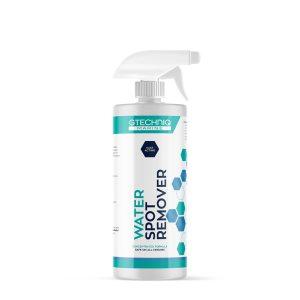 Kalkinpoistoaine Gtechniq Marine Water Spot Remover, 500 ml, 500 ml