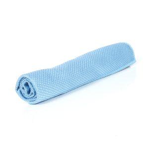 Lasiliina Gtechniq MF5 Power Glass Cloth