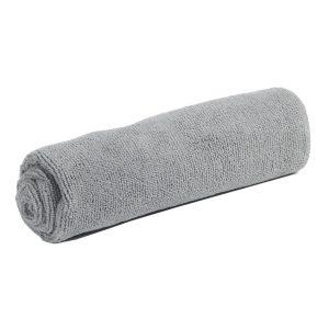 Mikrokuituliina Gtechniq MF1 ZeroR, 1 kpl