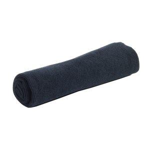Mikrokuituliina Gtechniq MF6 Haze Buster