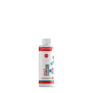 Yleispuhdistusaine Gtechniq W2 Multi Purpose Cleaner, 500 ml / Pullo