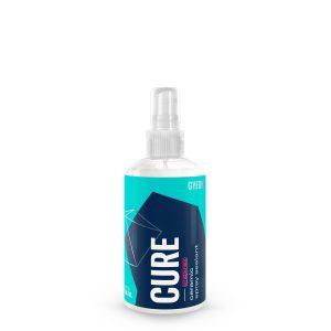 Pikavaha Gyeon Q²M Cure Redefined, 250 ml / Spray