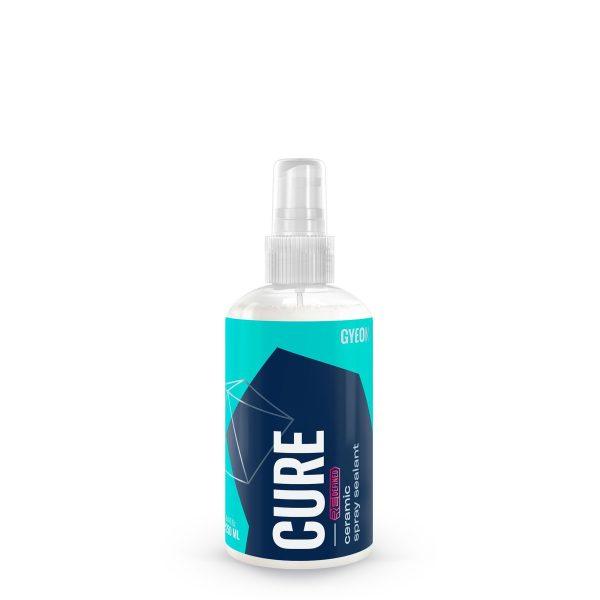 Pikavaha Gyeon Q²M Cure Redefined, 250 ml / Spray