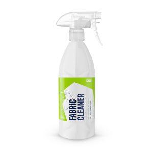 Kankaan puhdistusaine Gyeon Q²M FabricCleaner, 1000 ml