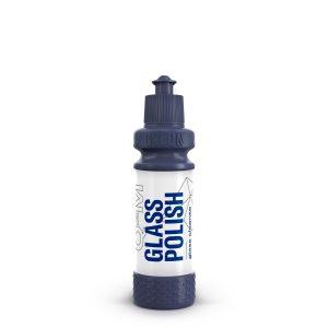 Lasinkiillotusaine Gyeon Q²M GlassPolish, 120 ml