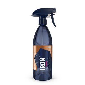 Raudanpoistoaine Gyeon Q²M Iron Redefined, 1000 ml / Spray