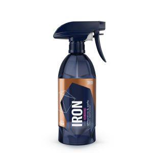 Raudanpoistoaine Gyeon Q²M Iron Redefined, 500 ml / Spray
