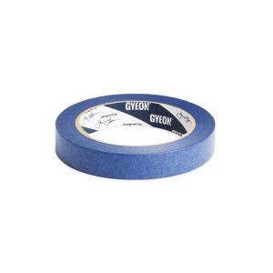 Maskiteippi Gyeon Q²M Masking Tape, 18 mm x 50 m