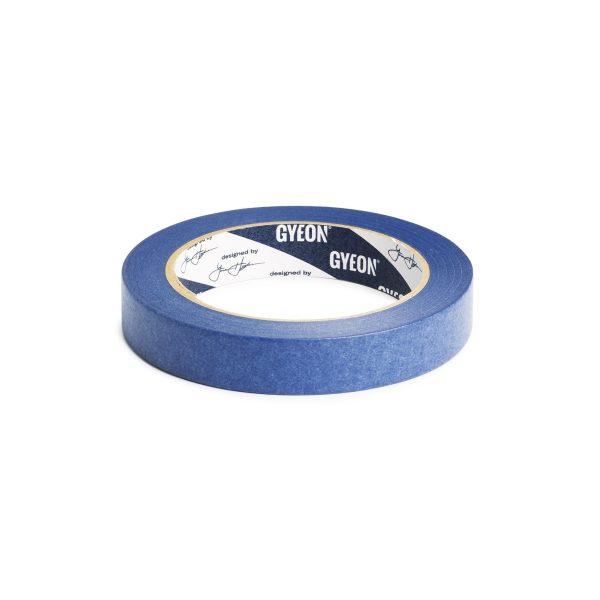 Maskiteippi Gyeon Q²M Masking Tape, 18 mm x 50 m