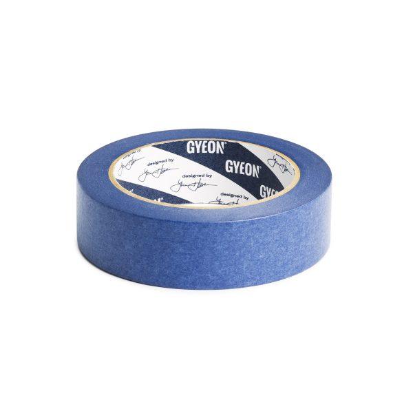 Maskiteippi Gyeon Q²M Masking Tape, 30 mm x 50 m