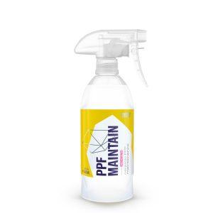 Pikavaha Gyeon Q²M PPF Maintain Redefined, 500 ml / Spray