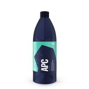 Yleispuhdistusaine Gyeon Q²M APC, 1000 ml / Pullo